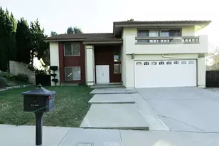 23254 Forest Canyon, Diamond Bar, CA 91765 - Photo 2