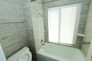 23254 Forest Canyon, Diamond Bar, CA 91765 - Photo 22