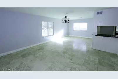 23254 Forest Canyon, Diamond Bar, CA 91765 - Photo 4