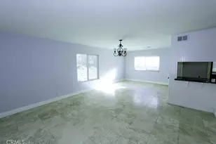 23254 Forest Canyon, Diamond Bar, CA 91765 - Photo 4