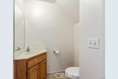 13826 Susquehanna, Baldwin Park, CA 91706 - Photo 18