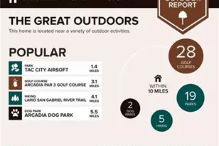 13826 Susquehanna, Baldwin Park, CA 91706 - Photo 22