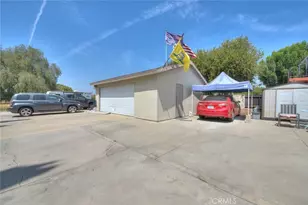 12524 Ross Ave, Chino, CA 91710 - Photo 20