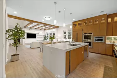 158 Pinnacle Drive, Lake Forest, CA 92630 - Photo 8