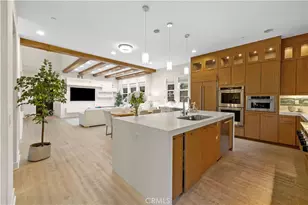 158 Pinnacle Dr, Lake Forest, CA 92630 - Photo 8