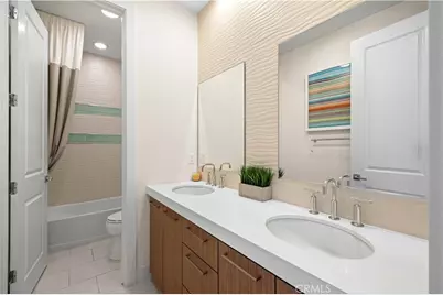 158 Pinnacle Drive, Lake Forest, CA 92630 - Photo 30