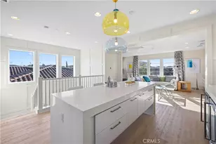 158 Pinnacle Dr, Lake Forest, CA 92630 - Photo 38