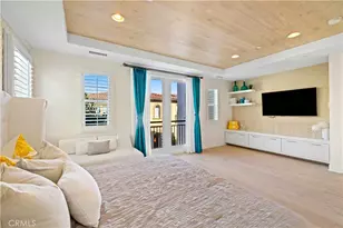 158 Pinnacle Dr, Lake Forest, CA 92630 - Photo 16