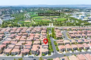 158 Pinnacle Dr, Lake Forest, CA 92630 - Photo 48