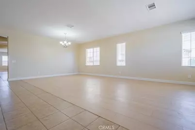 8848 Palo Alto, Hesperia, CA 92344 - Photo 4