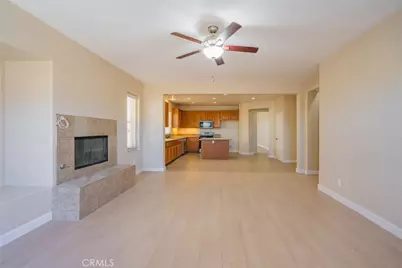 8848 Palo Alto, Hesperia, CA 92344 - Photo 10