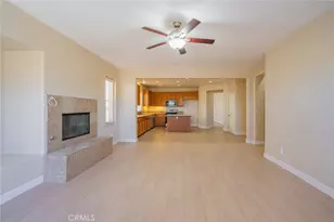 8848 Palo Alto, Hesperia, CA 92344 - Photo 10