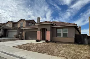 8848 Palo Alto, Hesperia, CA 92344 - Photo 4