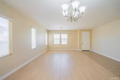 8848 Palo Alto, Hesperia, CA 92344 - Photo 18