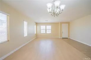 8848 Palo Alto, Hesperia, CA 92344 - Photo 18