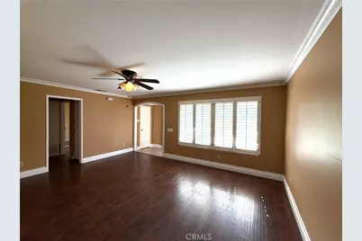 1315 Via Santiago #A, Corona, CA 92882 - Photo 4