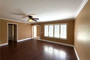 1315 Via Santiago, Corona, CA 92882 - Photo 4