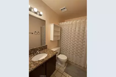 1315 Via Santiago #A, Corona, CA 92882 - Photo 10