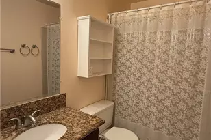 1315 Via Santiago, Corona, CA 92882 - Photo 10