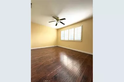 1315 Via Santiago #A, Corona, CA 92882 - Photo 14