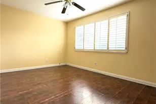 1315 Via Santiago, Corona, CA 92882 - Photo 14