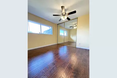 1315 Via Santiago #A, Corona, CA 92882 - Photo 12