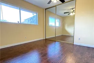 1315 Via Santiago, Corona, CA 92882 - Photo 12