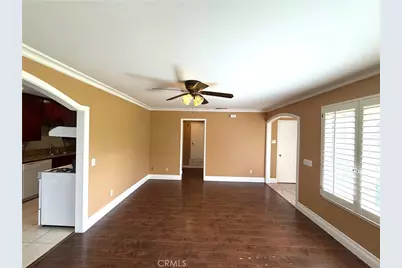 1315 Via Santiago #A, Corona, CA 92882 - Photo 2