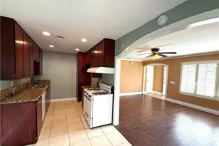 1315 Via Santiago, Corona, CA 92882 - Photo 6