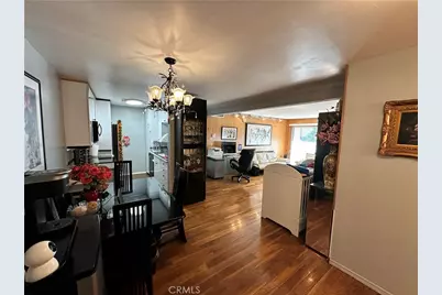 5460 White Oak Ave #C106, Encino, CA 91316 - Photo 6