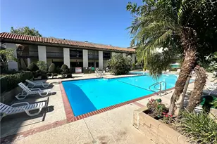 5460 White Oak Ave, Encino, CA 91316 - Photo 32