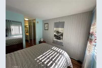 5460 White Oak Ave #C106, Encino, CA 91316 - Photo 16