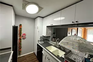 5460 White Oak Ave, Encino, CA 91316 - Photo 10