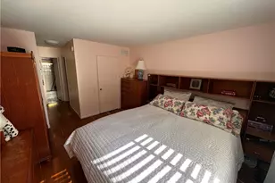 5460 White Oak Ave, Encino, CA 91316 - Photo 22