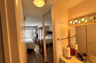 5460 White Oak Ave, Encino, CA 91316 - Photo 26