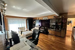 5460 White Oak Ave, Encino, CA 91316 - Photo 4