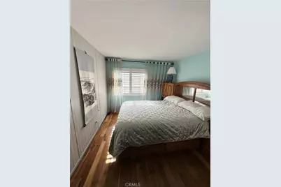 5460 White Oak Ave #C106, Encino, CA 91316 - Photo 14