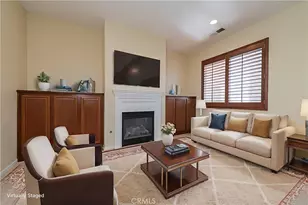 6221 Ruby Crest Way, Jurupa Valley, CA 91752 - Photo 22