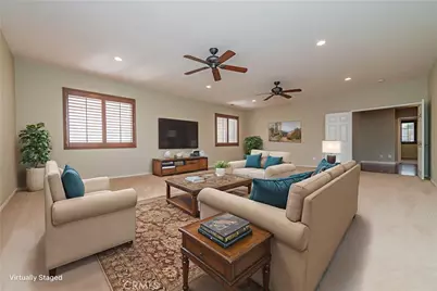 6221 Ruby Crest Way, Jurupa Valley, CA 91752 - Photo 30