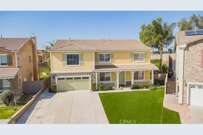 6221 Ruby Crest Way, Jurupa Valley, CA 91752 - Photo 2