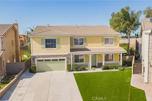 6221 Ruby Crest Way, Jurupa Valley, CA 91752 - Photo 2