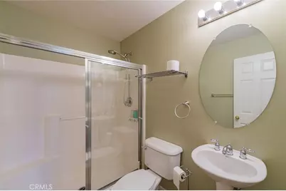 6221 Ruby Crest Way, Jurupa Valley, CA 91752 - Photo 18