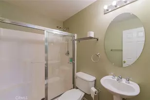 6221 Ruby Crest Way, Jurupa Valley, CA 91752 - Photo 18