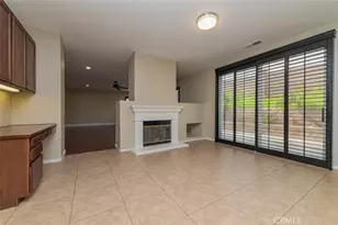 6221 Ruby Crest Way, Jurupa Valley, CA 91752 - Photo 12