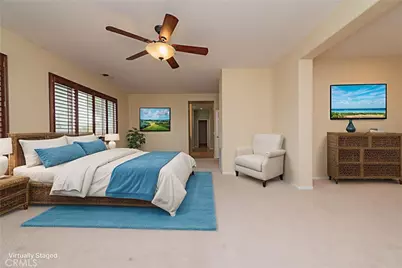 6221 Ruby Crest Way, Jurupa Valley, CA 91752 - Photo 20