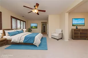 6221 Ruby Crest Way, Jurupa Valley, CA 91752 - Photo 20