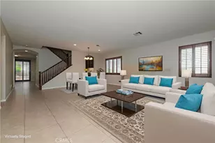 6221 Ruby Crest Way, Jurupa Valley, CA 91752 - Photo 4