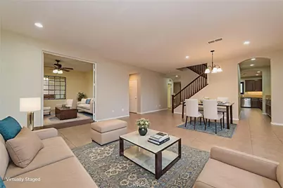 6221 Ruby Crest Way, Jurupa Valley, CA 91752 - Photo 6