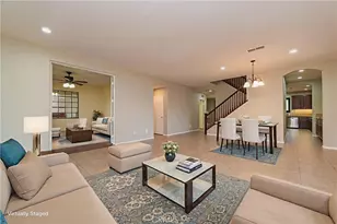 6221 Ruby Crest Way, Jurupa Valley, CA 91752 - Photo 6