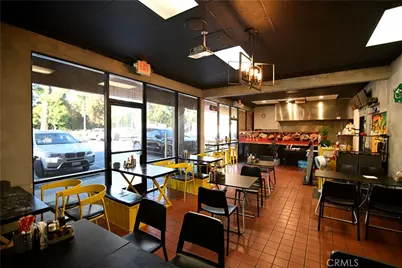 Lemon Avenue N, Walnut, CA 91789 - Photo 4